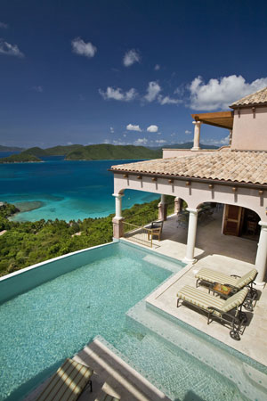 VillaCarlotaPoolView.jpg