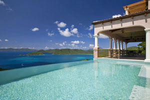 VillaCarlotaPoolView2.jpg