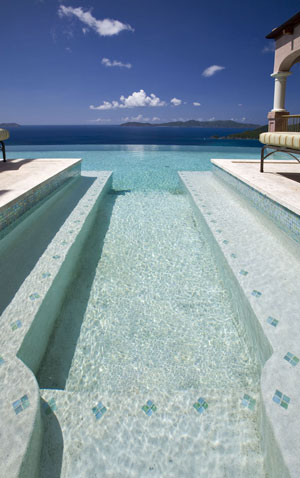 VillaCarlotaPoolView3.jpg