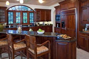 simonsen-carlota-kitchen.jpg