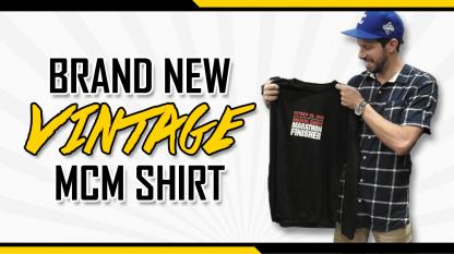 2018 marine corps marathon shirt Welcome to Quality Engineering