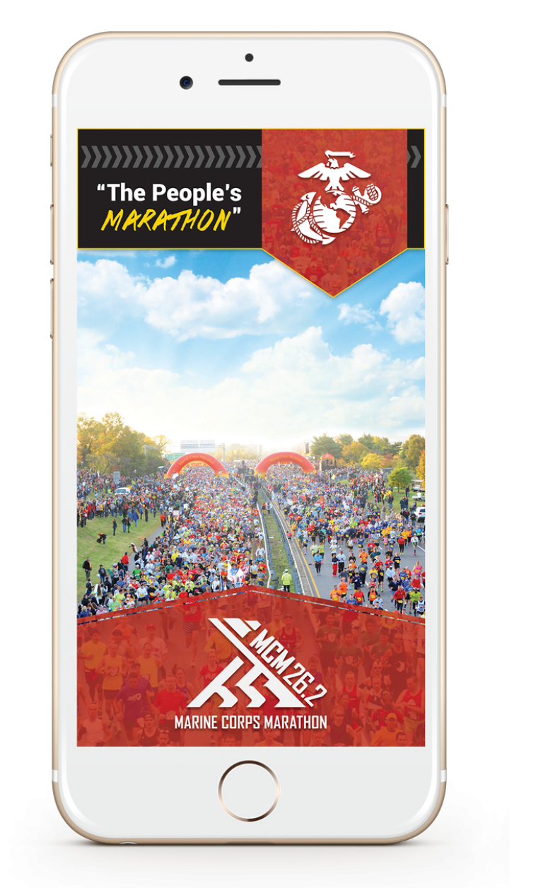 MCMiNTERCTIVE 44th MCM