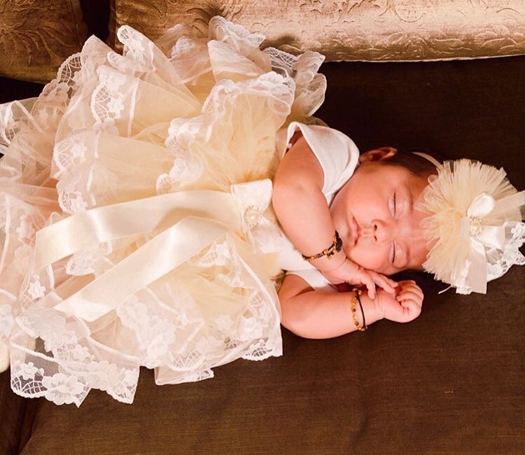 Classic Vintage Onesie Children's Boutique Online