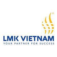 Vietnam Manpower