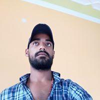 Abhinanadan Singh