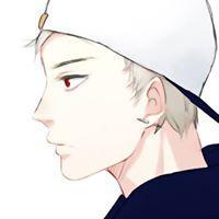 Jason Ubanan