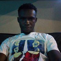 Okhifo Okhifo D Overcomer