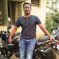 jakka319@gmail.com