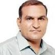 Alpesh Patel