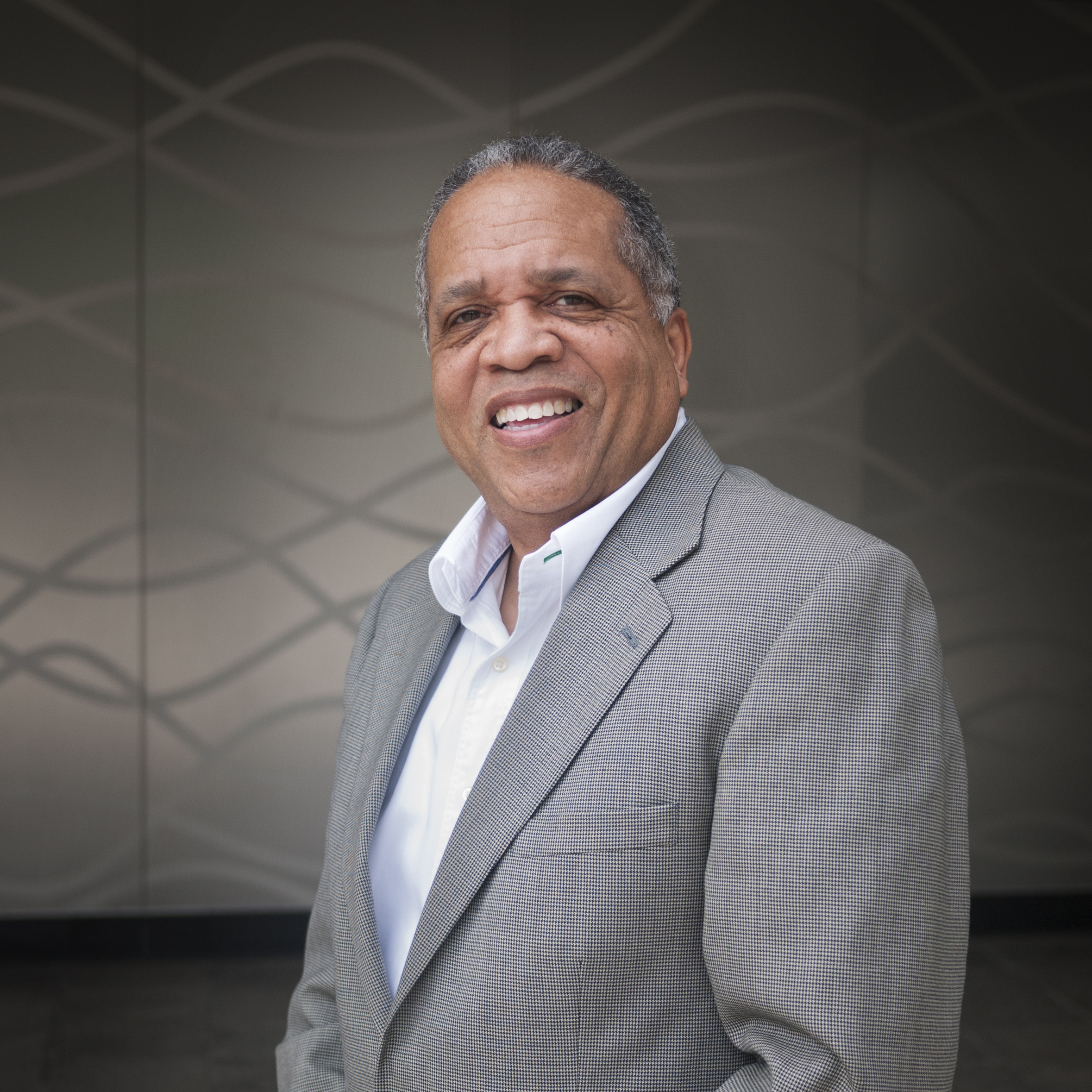 Senior Staff KaBOOM!