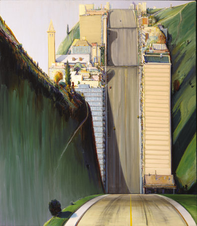 http://s3.amazonaws.com/media-prod/public/uploads/images/194522/Wayne-Steep-City_lightbox.jpg