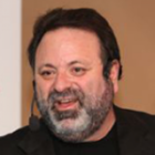 Speakerfile, The Global Source for Thought Leaders, Shel Holtz, Principal, Holtz Communication + Technology, 
