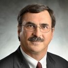 David Levin, MD