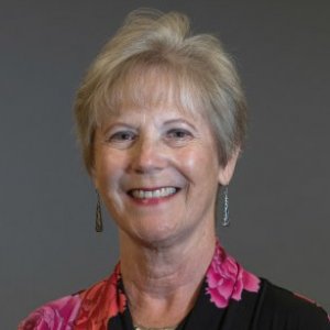 Leslie Wind