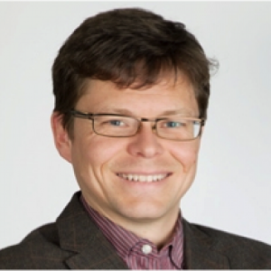 Nigel Wallis
