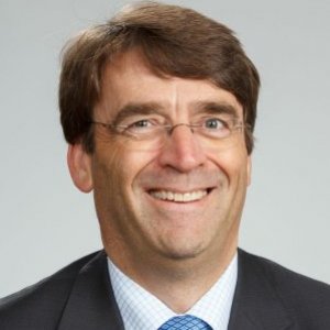 Daniel Hoornweg, PhD