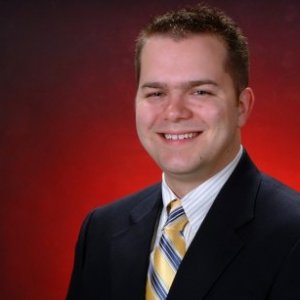 Eric Goranson