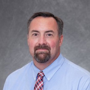 Tyler Stillman