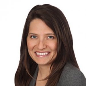 Cristina Santander