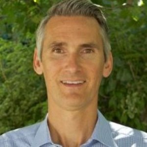 Scott Ebenhardt