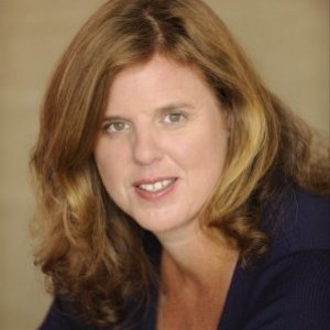 Katherine Starr