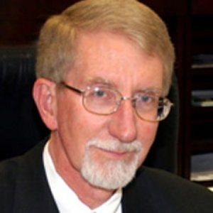 Philip Browning