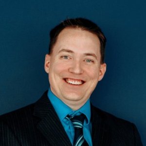 Ryan Minor, CPA, CA
