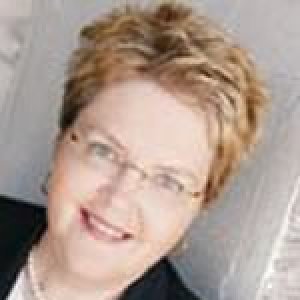 Lois Creamer
