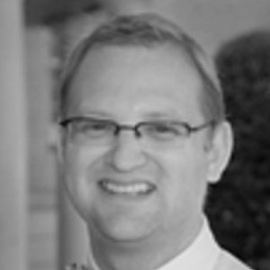 Eric Houck, Ph.D.