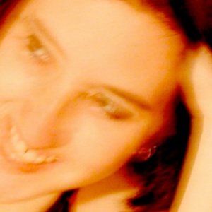 Jenny Fremlin