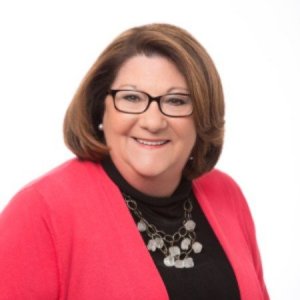 Amy Marko