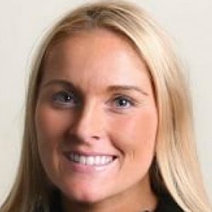 Meeghan Rogers