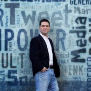 Don Power