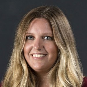 Holly Williamsen