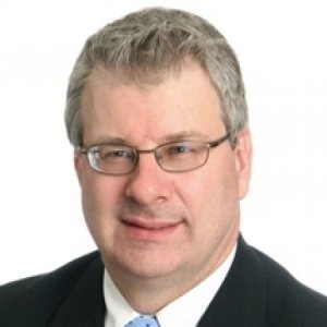 Rob Burbach