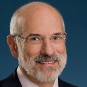 Dr. Ed Cole