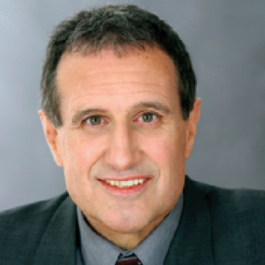 William (Bill) Greenhalgh