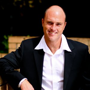Trevor Ambrose