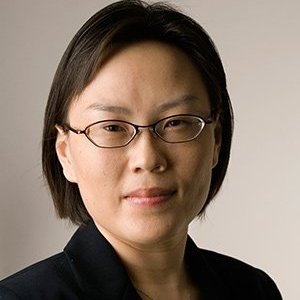Dan Li