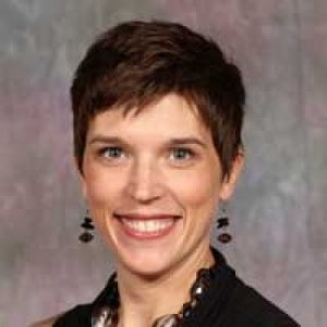 Shannon R. Wooden