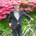 Speakerfile, The Global Source for Thought Leaders, Wayne Roberts, principal, Will Work for Food Policy, 