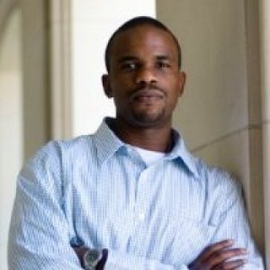 Y. Sekou Bermiss