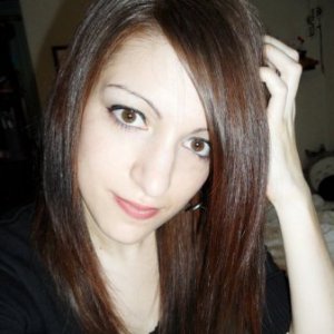 Becky Taylor