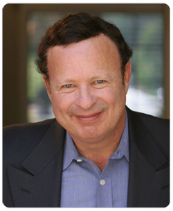 Nathan Schulhof