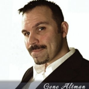 Gene Altman
