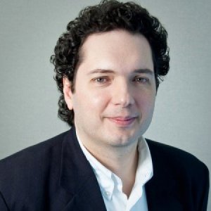 Dr. Joseph Cafazzo