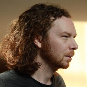 Christian Amauger