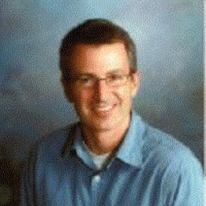 Rob Barr