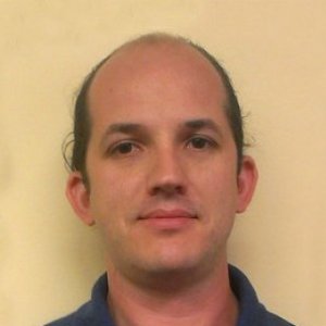 Viktor Raskin