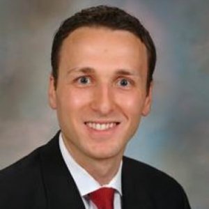 David Primo